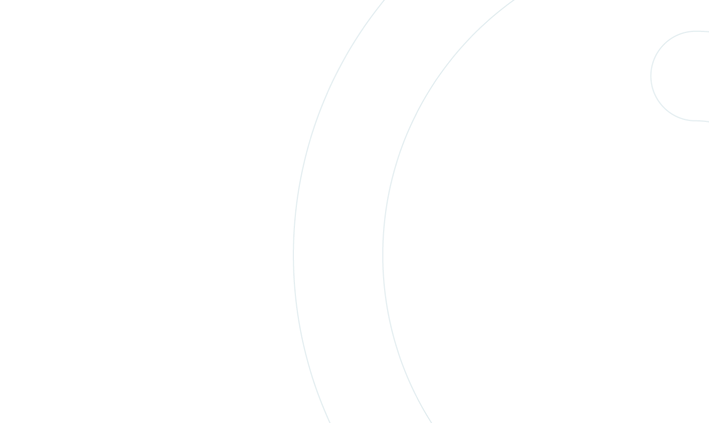 background logo